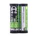 Wotofo Tri Core Fused Clapton Pre-Made Vape Coils