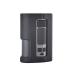Wotofo Dyadic 200W Squonk Mod Boxer
