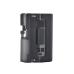 Wotofo Dyadic 200W Squonk Mod Boxer