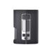 Wotofo Dyadic 200W Squonk Mod Boxer