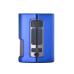 Wotofo Dyadic 200W Squonk Mod Boxer