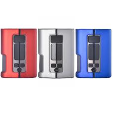 Wotofo Dyadic 200W Squonk Mod Boxer