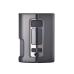 Wotofo Dyadic 200W Squonk Mod Boxer