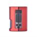 Wotofo Dyadic 200W Squonk Mod Boxer