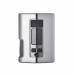 Wotofo Dyadic 200W Squonk Mod Boxer