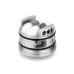 Wotofo Faris RDTA RDA 2 IN 1