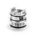 Wotofo Faris RDTA RDA 2 IN 1