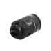 Wotofo Faris RDTA RDA 2 IN 1