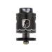 Wotofo Faris RDTA RDA 2 IN 1