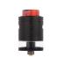 Wotofo Faris RDTA RDA 2 IN 1