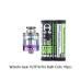 Wotofo Gear V2 RTA Pre Built Coils 10pcs