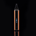 Manik Mini Starter Kit With 0.69 Inch OLED Screen