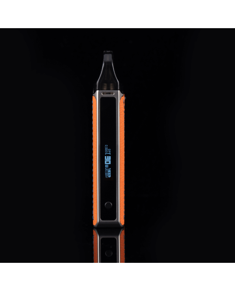 Wotofo Manik Mini Pod System 30W
