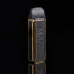 Minik Mini Pod Kit With Leather Cover