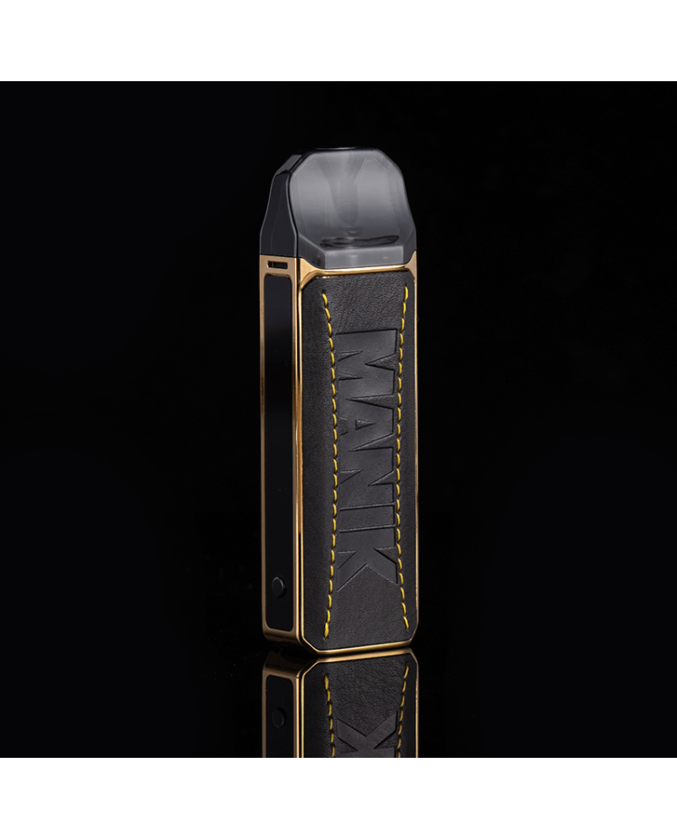 Wotofo Manik Mini Pod System 30W