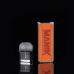Wotofo Manik Mini Battery And Pod