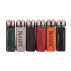 Wotofo Manik Mini Pod Kit
