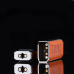Wotofo Manik Mini Vape Kit Pod And Battery