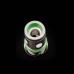 Wotofo Manik Conical Mesh Coils