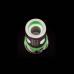 Wotofo Manik Mesh Coils