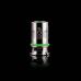 Wotofo Manik nexMesh Coils