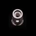 Wotofo Manik Net Mesh Coils