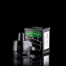 Wotofo Manik Replacement Pods