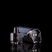 Wotofo Manik Empty Cartridge