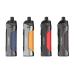 Wotofo Manik Pod Mod Kit