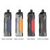 Wotofo Manik Colors