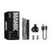 Wotofo Manik Pod Mod Kit