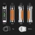 Wotofo Manik Pod Mod