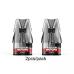 Wotofo nexPOD Refillo Pod Cartridge 3ml 0.4ohm 2pcs