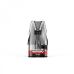 Wotofo nexPOD Refillo Pod Cartridge 3ml 0.4ohm