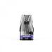Wotofo nexPOD Refillo Pod Cartridge 3ml 0.6ohm