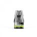 Wotofo nexPOD Refillo Pod Cartridge 3ml 0.8ohm