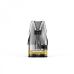 Wotofo nexPOD Refillo Pod Cartridge 3ml 1.2ohm
