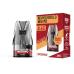 Wotofo nexPOD Refillo Pod Cartridge 3ml Pcak 0.4ohm