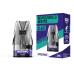 Wotofo nexPOD Refillo Pod Cartridge 3ml Pcak 0.6ohm