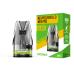 Wotofo nexPOD Refillo Pod Cartridge 3ml Pcak 0.8ohm