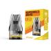 Wotofo nexPOD Refillo Pod Cartridge 3ml Pcak 1.2ohm