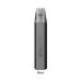 Wotofo nexPOD Refillo Pod System Kit 1000mAh 3ml Black