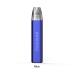 Wotofo nexPOD Refillo Pod System Kit 1000mAh 3ml Blue