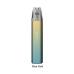 Wotofo nexPOD Refillo Pod System Kit 1000mAh 3ml Blue Glod