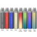 Wotofo nexPOD Refillo Pod System Kit 1000mAh 3ml Color