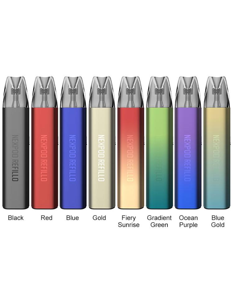 evening vape flavors RAZ TN9000 Zero Nicotine Vape
