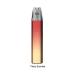 Wotofo nexPOD Refillo Pod System Kit 1000mAh 3ml Fiery Sunrise