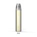Wotofo nexPOD Refillo Pod System Kit 1000mAh 3ml Glod