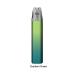 Wotofo nexPOD Refillo Pod System Kit 1000mAh 3ml Gradient Green