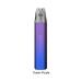 Wotofo nexPOD Refillo Pod System Kit 1000mAh 3ml Ocean Purple